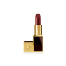 TOM FORD BEAUTY Lippenstift - Lip Color Matte (08 Velvet Cherry)