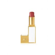 TOM FORD BEAUTY Lippenstift - Soleil Ultra-Shine Lip Color (03 Nubile)