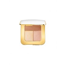 TOM FORD BEAUTY Puder - Soleil Contouring Compact Powder (03 Bask)