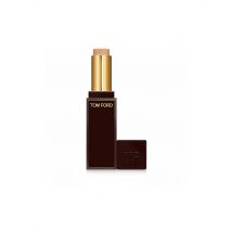 TOM FORD BEAUTY Traceless Soft Matte Concealer ( 10/3W0 Latte )