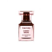 TOM FORD BEAUTY Private Blend Cherry Smoke Eau de Parfum 30ml