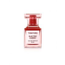 TOM FORD BEAUTY Private Blend Electric Cherry Eau de Parfum 30ml