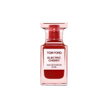 TOM FORD BEAUTY Private Blend Electric Cherry Eau de Parfum 50ml