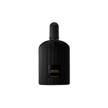 TOM FORD BEAUTY Signature Black Orchid Eau de Toilette 100ml