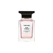 TOM FORD BEAUTY Private Blend Rose D´Amalfi Eau de Parfum 100ml