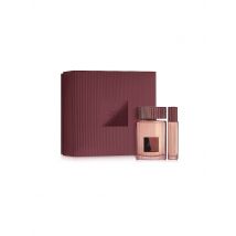 TOM FORD BEAUTY Geschenkset - Café Rose Set 50ml / 10ml
