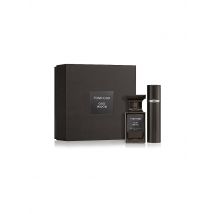 TOM FORD BEAUTY Geschenkset - Oud Wood Set 50ml / 10ml