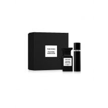 TOM FORD BEAUTY Geschenkset - Fucking Fabulous Set 50ml / 10ml