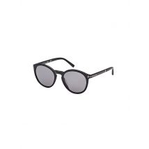 TOM FORD Sonnenbrille FT1021-N/51 schwarz