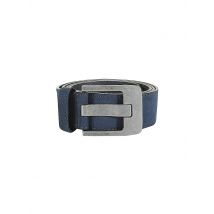 TOM TAILOR Gürtel blau | 100