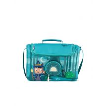 TONIES Tonie - Transporter Unter dem Zaubermond