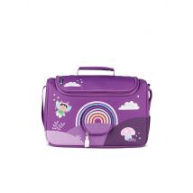 TONIES Tonie - Transportbox Hinter dem Regenbogen