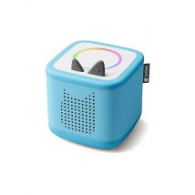 TONIES Toniebox 2 - Starter-Set mit Kreativ-Tonie Blau