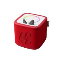 TONIES Toniebox 2 Play Set Paw Patrol