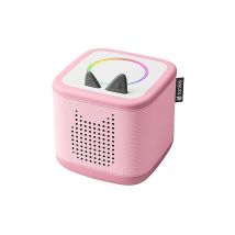 TONIES Toniebox 2 Play Set Paw Patrol