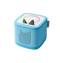 TONIES Toniebox 2 Play Set Paw Patrol