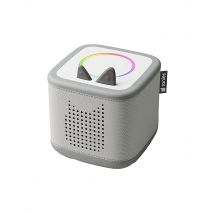 TONIES Toniebox 2 Play Set Paw Patrol