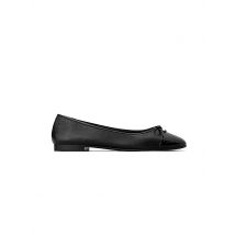 TORY BURCH Ballerinas schwarz | 36