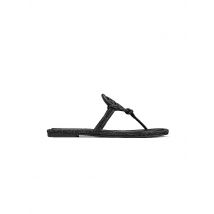 TORY BURCH Sandalen MILLER schwarz | 37