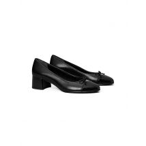 TORY BURCH Pumps  schwarz | 37