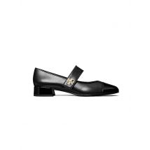 TORY BURCH Ballerina schwarz | 39