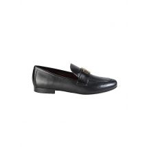 TORY BURCH Loafer ELEANOR schwarz | 39