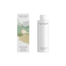 TRAWENMOOR Sensitive Tonic 200ml