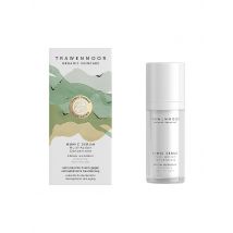 TRAWENMOOR Homic Serium Refillable 30ml