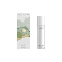 TRAWENMOOR Gesichtscreme - Balance Cream Refillable 30ml