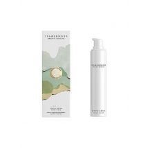 TRAWENMOOR Gesichtscreme - Hydro Cream Refill 50ml