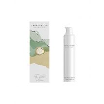 TRAWENMOOR Gesichtscreme - Sensitive Cream Refill 50ml
