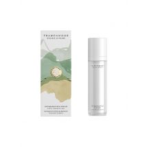 TRAWENMOOR Gesichtscreme - Regeneration Cream Refillable 50ml