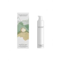TRAWENMOOR Gesichtscreme - Regeneration Cream Refill 50ml