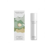 TRAWENMOOR Gesichtscreme - Redness Control Cream Refiillable 50ml