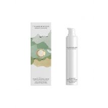 TRAWENMOOR Gesichtscreme - Redness Control Cream Refill 50ml