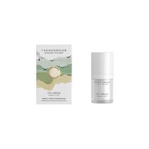 TRAWENMOOR Augencreme - Eye Cream Refillable 15ml
