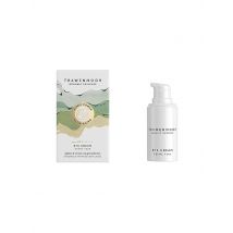 TRAWENMOOR Augencreme - Eye Cream Refill 15ml
