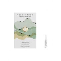 TRAWENMOOR Humic Ampoules 7x2ml