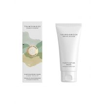TRAWENMOOR Purification Mask 50ml