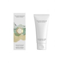 TRAWENMOOR Soothing Mask 50ml
