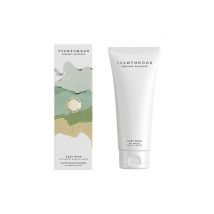 TRAWENMOOR Body Wash 200ml