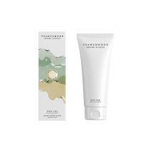 TRAWENMOOR Body Care 200ml
