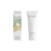 TRAWENMOOR Hand Cream 75ml