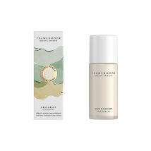 TRAWENMOOR Deodorant 50ml
