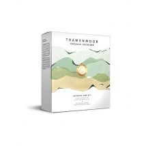 TRAWENMOOR Geschenkset - INTENSIVE CARE SET 2x50ml