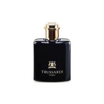 TRUSSARDI 1911 Uomo Eau de Toilette Spray 50ml