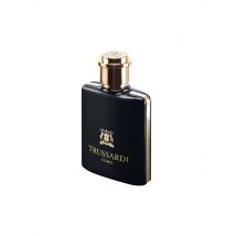 TRUSSARDI 1911 Uomo Eau de Toilette Spray 100ml