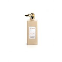 TRUSSARDI VIA DELLA SPIGA Eau de Parfum 100ml