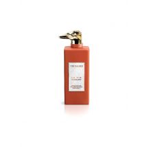 TRUSSARDI GALLERIA VITTORIO EMANUELE Eau de Parfum 100ml