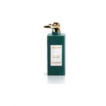 TRUSSARDI PIAZZA ALLA SCALA Eau de Parfum 100ml